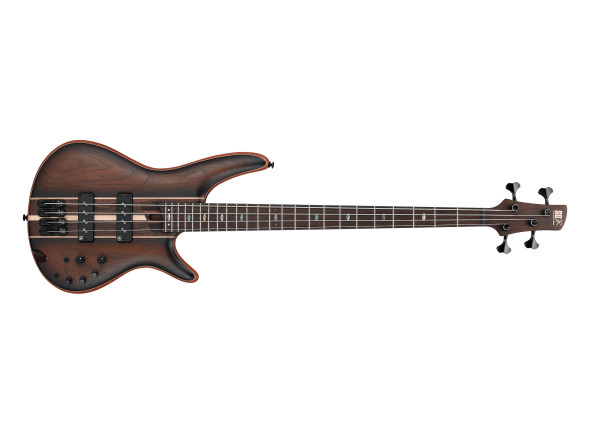 Ibanez SR1350B-DUF Ibanez SR1350B-DUF
